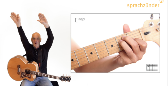 Kalle Kompass – PlayBacks und HalbPlayBacks