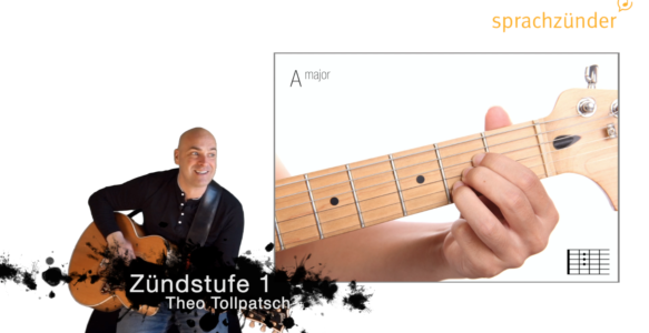 Videobeitrag-Zündstufe-1