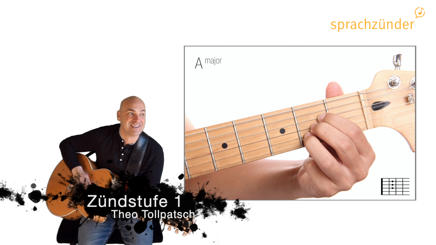 Videobeitrag-Zündstufe-1