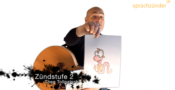 Videobeitrag-Zündstufe-2