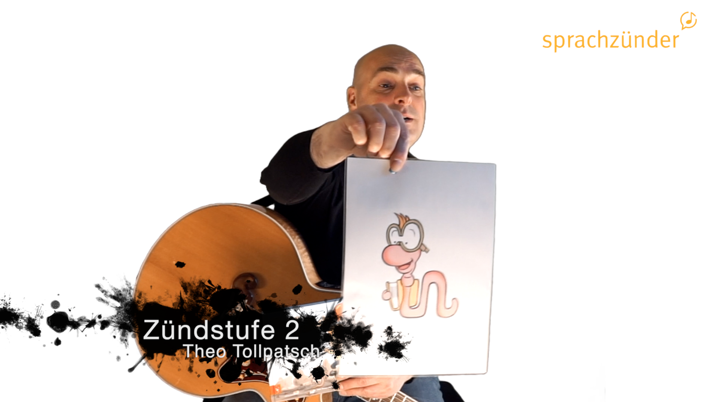 Videobeitrag-Zündstufe-2