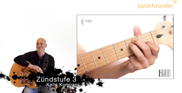 Videobeitrag-Zündstufe-3