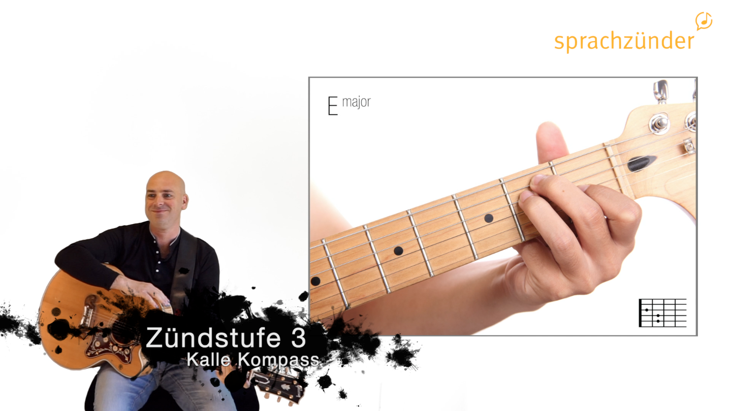 Videobeitrag-Zündstufe-3