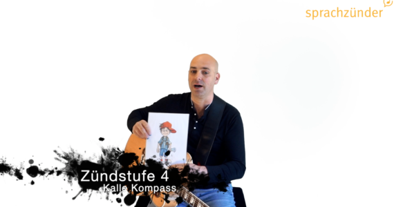 Videobeitrag-Zündstufe-4