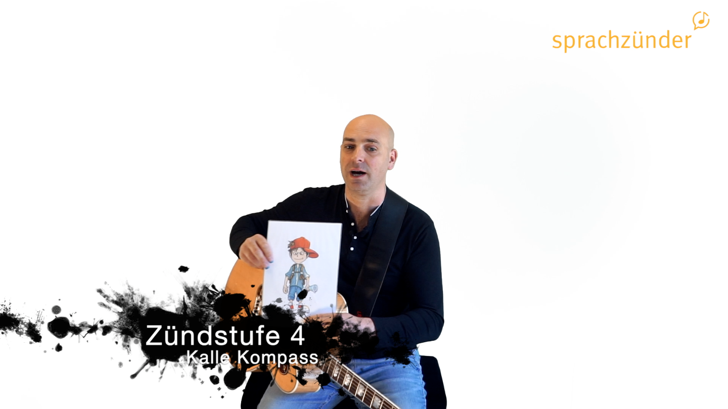 Videobeitrag-Zündstufe-4