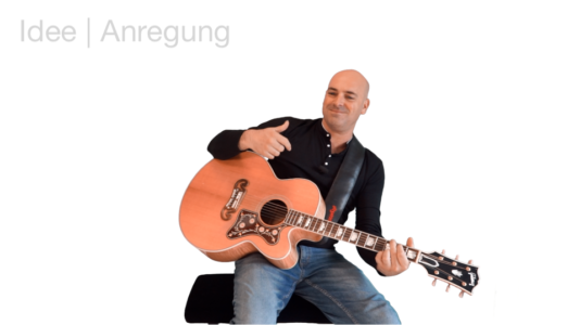 Erweiterungen